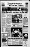 Barnoldswick & Earby Times