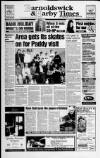 Barnoldswick & Earby Times