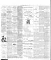 Bexhill-on-Sea Observer Saturday 16 May 1896 Page 4