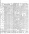 Bexhill-on-Sea Observer Saturday 16 May 1896 Page 5