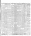 Bexhill-on-Sea Observer Saturday 16 May 1896 Page 7