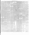 Bexhill-on-Sea Observer Saturday 23 May 1896 Page 3
