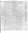 Bexhill-on-Sea Observer Saturday 23 May 1896 Page 7
