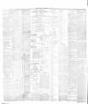 Bexhill-on-Sea Observer Saturday 30 May 1896 Page 2