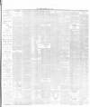 Bexhill-on-Sea Observer Saturday 30 May 1896 Page 5