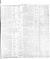 Bexhill-on-Sea Observer Saturday 30 May 1896 Page 7