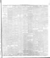 Bexhill-on-Sea Observer Saturday 06 June 1896 Page 3