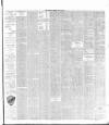 Bexhill-on-Sea Observer Saturday 06 June 1896 Page 5