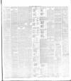 Bexhill-on-Sea Observer Saturday 06 June 1896 Page 7