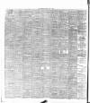 Bexhill-on-Sea Observer Saturday 06 June 1896 Page 8
