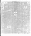 Bexhill-on-Sea Observer Saturday 13 June 1896 Page 3