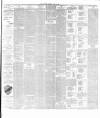 Bexhill-on-Sea Observer Saturday 13 June 1896 Page 5