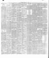 Bexhill-on-Sea Observer Saturday 13 June 1896 Page 6