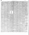 Bexhill-on-Sea Observer Saturday 13 June 1896 Page 8