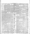 Bexhill-on-Sea Observer Saturday 20 June 1896 Page 3