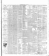 Bexhill-on-Sea Observer Saturday 20 June 1896 Page 5