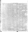 Bexhill-on-Sea Observer Saturday 20 June 1896 Page 6