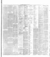 Bexhill-on-Sea Observer Saturday 20 June 1896 Page 7