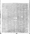 Bexhill-on-Sea Observer Saturday 20 June 1896 Page 8