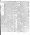 Bexhill-on-Sea Observer Saturday 27 June 1896 Page 3