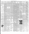 Bexhill-on-Sea Observer Saturday 27 June 1896 Page 5