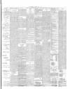 Bexhill-on-Sea Observer Saturday 04 July 1896 Page 5
