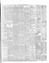 Bexhill-on-Sea Observer Saturday 04 July 1896 Page 7