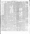Bexhill-on-Sea Observer Saturday 11 July 1896 Page 3
