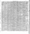 Bexhill-on-Sea Observer Saturday 11 July 1896 Page 8