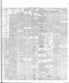 Bexhill-on-Sea Observer Saturday 18 July 1896 Page 3