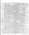 Bexhill-on-Sea Observer Saturday 18 July 1896 Page 5