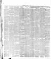Bexhill-on-Sea Observer Saturday 18 July 1896 Page 6
