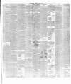 Bexhill-on-Sea Observer Saturday 25 July 1896 Page 3