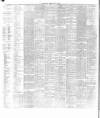 Bexhill-on-Sea Observer Saturday 25 July 1896 Page 6