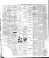 Bexhill-on-Sea Observer Saturday 01 August 1896 Page 4