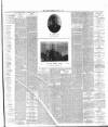 Bexhill-on-Sea Observer Saturday 01 August 1896 Page 5