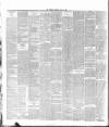 Bexhill-on-Sea Observer Saturday 01 August 1896 Page 6