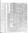 Bexhill-on-Sea Observer Saturday 01 August 1896 Page 7