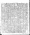 Bexhill-on-Sea Observer Saturday 01 August 1896 Page 8