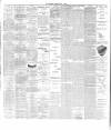 Bexhill-on-Sea Observer Saturday 08 August 1896 Page 4