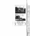 Bexhill-on-Sea Observer Saturday 08 August 1896 Page 12
