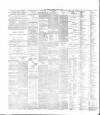 Bexhill-on-Sea Observer Saturday 15 August 1896 Page 2