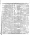 Bexhill-on-Sea Observer Saturday 15 August 1896 Page 3