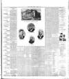 Bexhill-on-Sea Observer Saturday 15 August 1896 Page 5