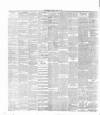 Bexhill-on-Sea Observer Saturday 15 August 1896 Page 6