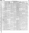 Bexhill-on-Sea Observer Saturday 22 August 1896 Page 3