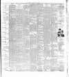 Bexhill-on-Sea Observer Saturday 22 August 1896 Page 5