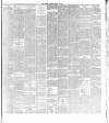 Bexhill-on-Sea Observer Saturday 22 August 1896 Page 7