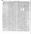 Bexhill-on-Sea Observer Saturday 22 August 1896 Page 8