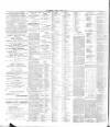 Bexhill-on-Sea Observer Saturday 29 August 1896 Page 2